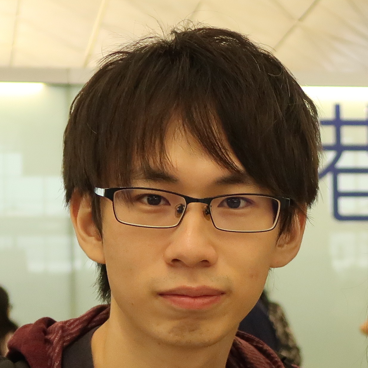 Ben Leung